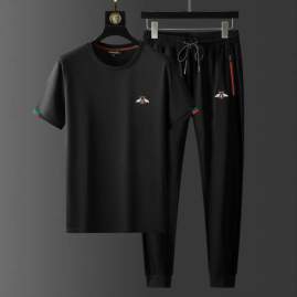 Picture of Gucci Shirt Pant Suits _SKUGucciM-4XL25cn2300522003
